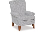 clifton occasional chair | occasional chairs | living room | Danske
